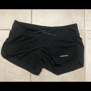 Patagonia Shorts size M